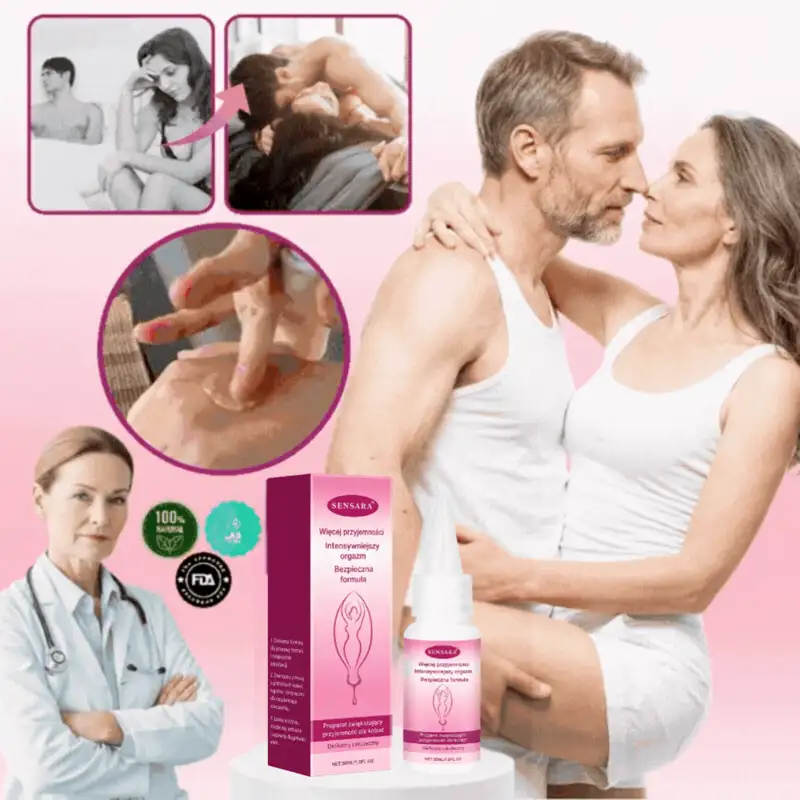 Sensara™ Siero