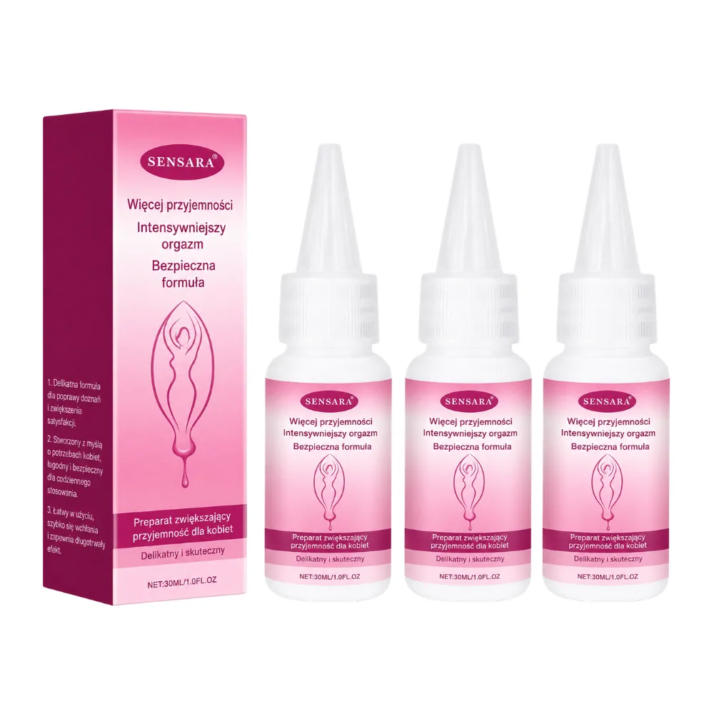 Kit Sensara™