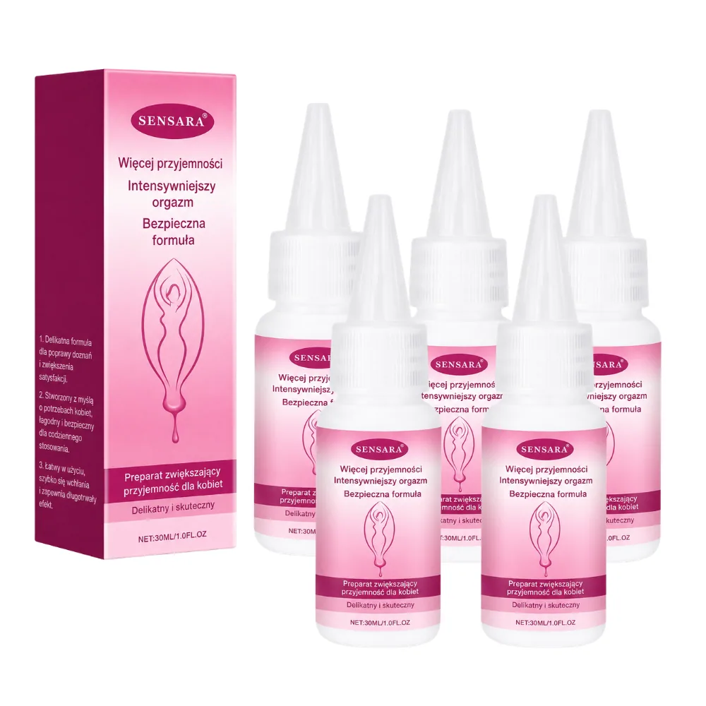 Kit Sensara™