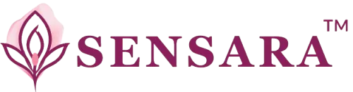 Sensara™